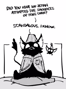 Page 97 of Lunatheri - preview thumbnail
