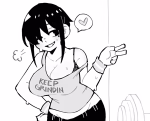 Page 99 of Lunatheri - preview thumbnail