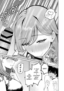 Page 33 of Boku no Mizugi ga Kakusarete - My Swimsuit Got Stolen - preview thumbnail