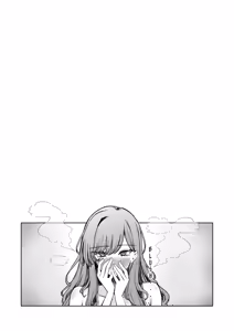 Page 4 of Boku no Mizugi ga Kakusarete - My Swimsuit Got Stolen - preview thumbnail
