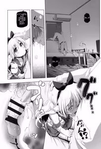 Page 42 of Nama Loli - preview thumbnail