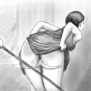 Page 54 of Parch - preview thumbnail