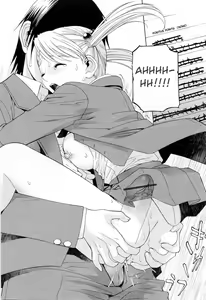 Page 14 of Imouto no Kawaii Takurami - Younger Sister's Lovely Plot Ch. 2 - preview thumbnail