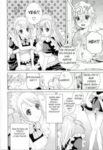 Page 2 of Imouto no Kawaii Takurami - Younger Sister's Lovely Plot Ch. 2 - preview thumbnail