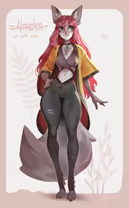 Page 264 of Bonifasko Collection - preview thumbnail