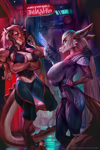 Page 654 of Bonifasko Collection - preview thumbnail