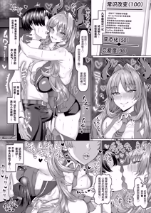 Page 6 of Kyougoku Satsuki no Saimin Shidou - preview thumbnail