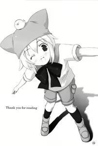Page 16 of Kouiu no Suki - preview thumbnail