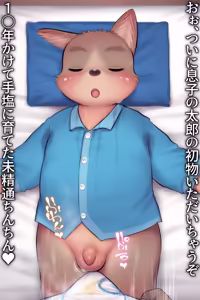 Page 5 of Artist - KDMN [PIXIV FANBOX] (14958683) pt7 - preview thumbnail