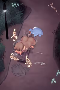 Page 179 of Artist - KDMN [PIXIV FANBOX] (14958683) pt8 - preview thumbnail
