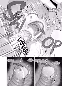 Page 40 of Nomi Tomo to! | Drinking Buddies! (decensored) - preview thumbnail