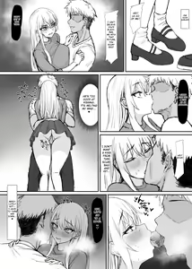 Page 9 of karakari - preview thumbnail
