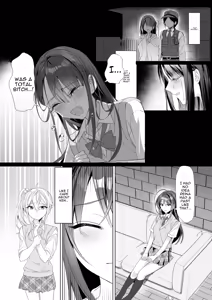 Page 3 of TS Kyoudai - preview thumbnail