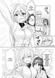 Page 5 of TS Kyoudai - preview thumbnail
