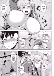 Page 3 of Kotatsu de Nuku Nuku Chijo | Una Zorra que se calienta bajo un Kotatsu - preview thumbnail