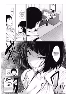 Page 3 of You Yoru - preview thumbnail