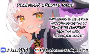 Page 38 of Rimu to "Ramune" to "27cm" | Rimu, Ramune, and Ten and a Half Inches (decensored) - preview thumbnail