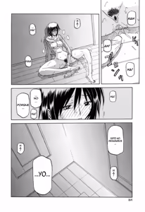 Page 168 of Sougetsu no Kisetsu | Temporada de Luna Azul - preview thumbnail
