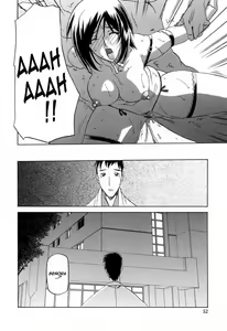 Page 56 of Sougetsu no Kisetsu | Temporada de Luna Azul - preview thumbnail