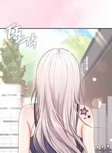 Page 9 of 飞机杯女神连线中 Wireless Onahole - Chapter 115 机翻 先行版 - preview thumbnail