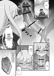 Page 12 of Hikari To Honki Tanetsuke Shuposhupo Koubi Suru Hon - preview thumbnail