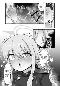 Page 14 of Hikari To Honki Tanetsuke Shuposhupo Koubi Suru Hon - preview thumbnail