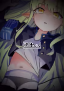 Page 29 of Hikari To Honki Tanetsuke Shuposhupo Koubi Suru Hon - preview thumbnail