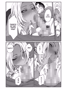Page 12 of Kimi no Subete ga Suki dakara - preview thumbnail