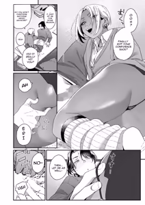 Page 14 of Kimi no Subete ga Suki dakara - preview thumbnail