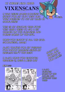Page 29 of Kimi no Subete ga Suki dakara - preview thumbnail