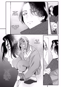 Page 4 of Kimi no Subete ga Suki dakara - preview thumbnail