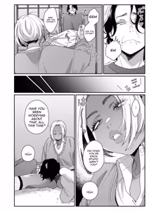 Page 6 of Kimi no Subete ga Suki dakara - preview thumbnail