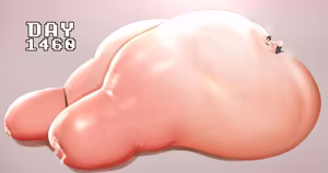 Page 168 of chomikuplus 2022 - preview thumbnail