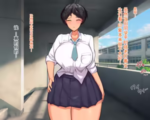 Page 180 of 长丁丁的色情猿猴在放学后和三个巨乳同级女生啪啪啪搞个不停 - preview thumbnail
