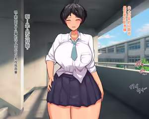 Page 182 of 长丁丁的色情猿猴在放学后和三个巨乳同级女生啪啪啪搞个不停 - preview thumbnail