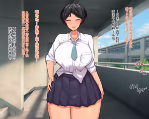Page 184 of 长丁丁的色情猿猴在放学后和三个巨乳同级女生啪啪啪搞个不停 - preview thumbnail