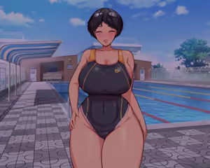 Page 21 of 长丁丁的色情猿猴在放学后和三个巨乳同级女生啪啪啪搞个不停 - preview thumbnail