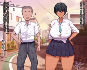 Page 29 of 长丁丁的色情猿猴在放学后和三个巨乳同级女生啪啪啪搞个不停 - preview thumbnail