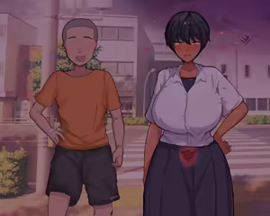 Page 314 of 长丁丁的色情猿猴在放学后和三个巨乳同级女生啪啪啪搞个不停 - preview thumbnail
