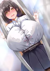Page 264 of chomikuplus 2021 - preview thumbnail