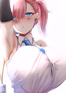 Page 404 of chomikuplus 2021 - preview thumbnail