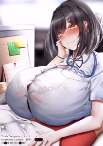 Page 893 of chomikuplus 2021 - preview thumbnail