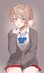 Page 88 of がまれんじ - preview thumbnail