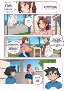 Page 22 of Ash&Delia - preview thumbnail