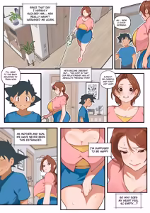 Page 28 of Ash&Delia - preview thumbnail