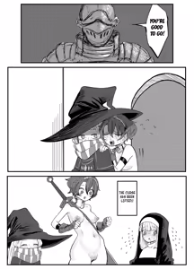 Page 40 of Kasumitaina houritsu - preview thumbnail