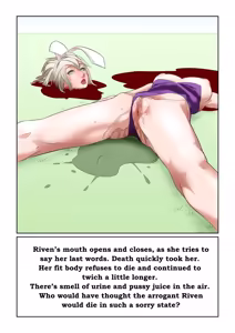 Page 36 of Beamgundam pixiv - preview thumbnail