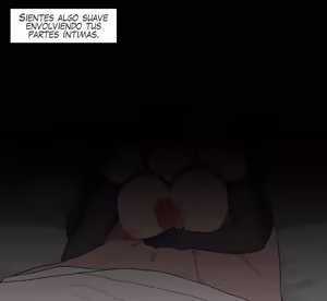 Page 117 of Matasoup - Touhou Collection - preview thumbnail