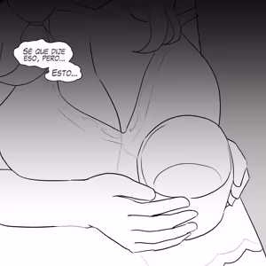 Page 394 of Matasoup - Touhou Collection - preview thumbnail
