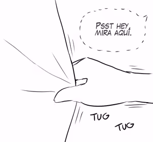 Page 42 of Matasoup - Touhou Collection - preview thumbnail